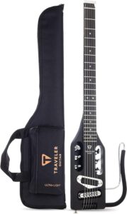 best value electric guitar
