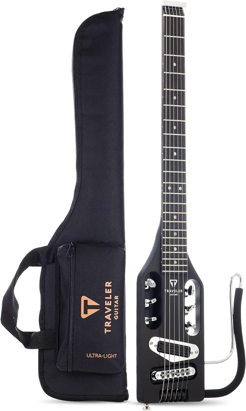best value electric guitar
