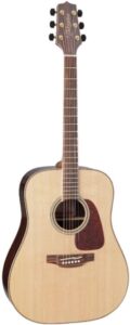 best sounding acoustic guitar