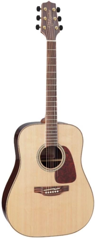best sounding acoustic guitar