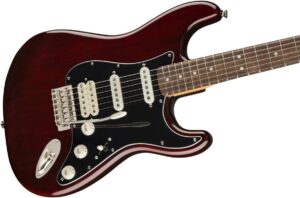 best electric guitar