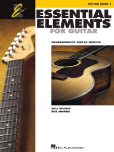 best fingerstyle acoustic guitar