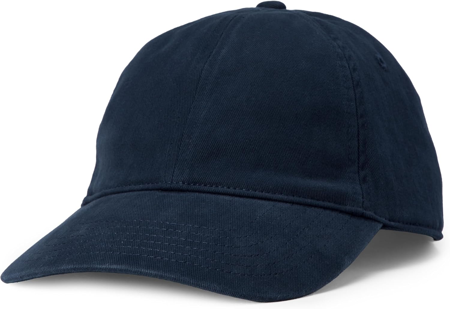 Amazon Essentials Baseball Caps