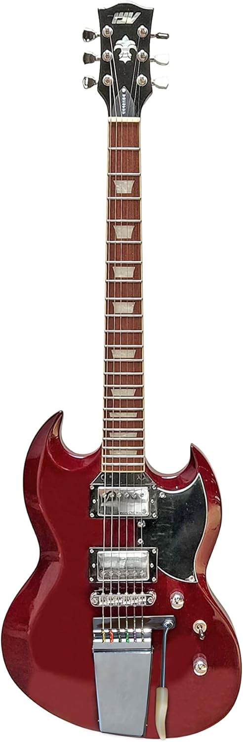electric guitar under 500