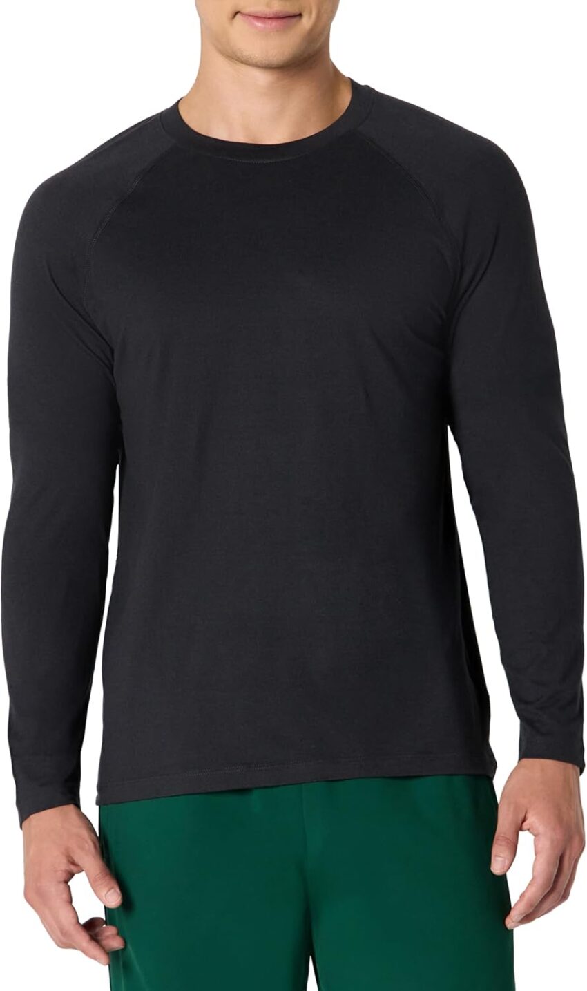 Amazon Essentials Activewear