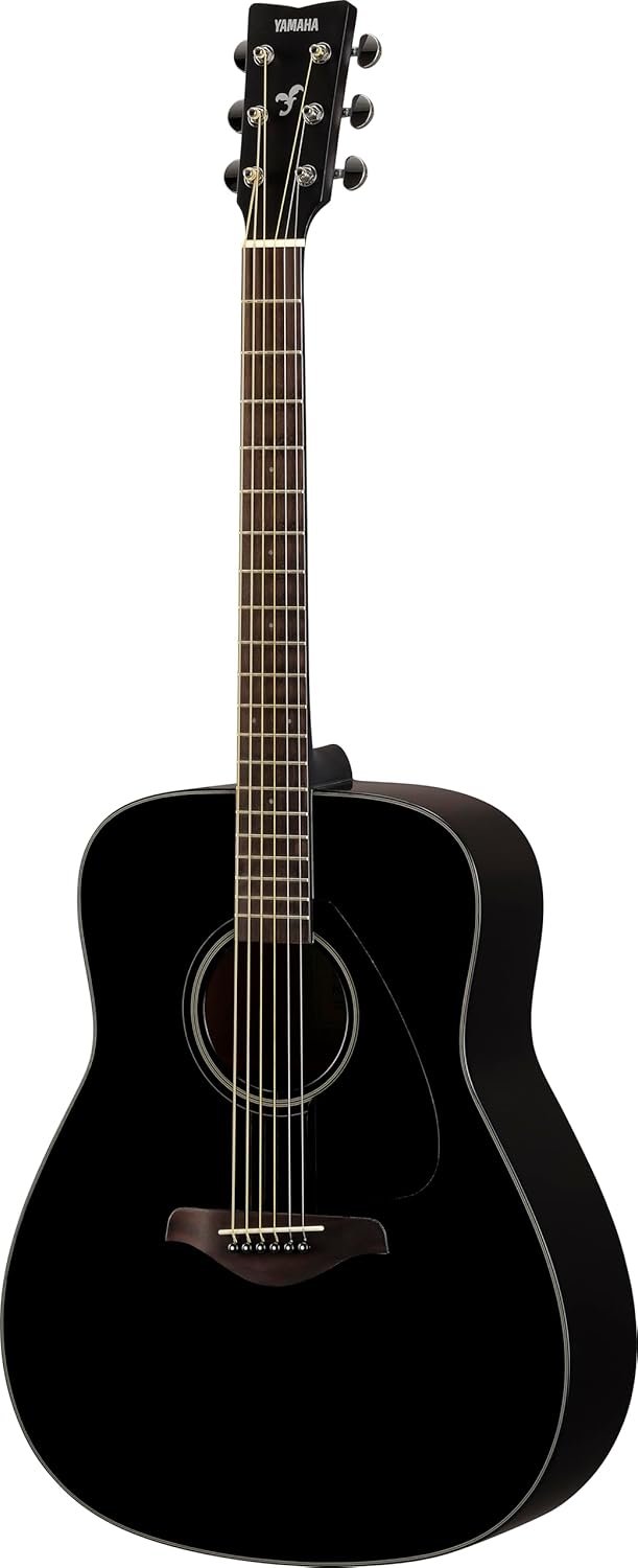 best value acoustic guitar