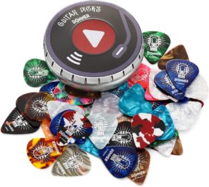 guitar Picks