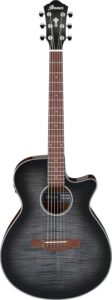 durable acoustic guitar