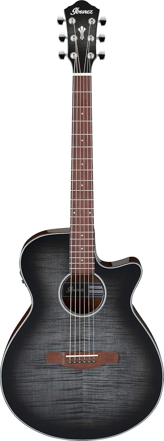 durable acoustic guitar