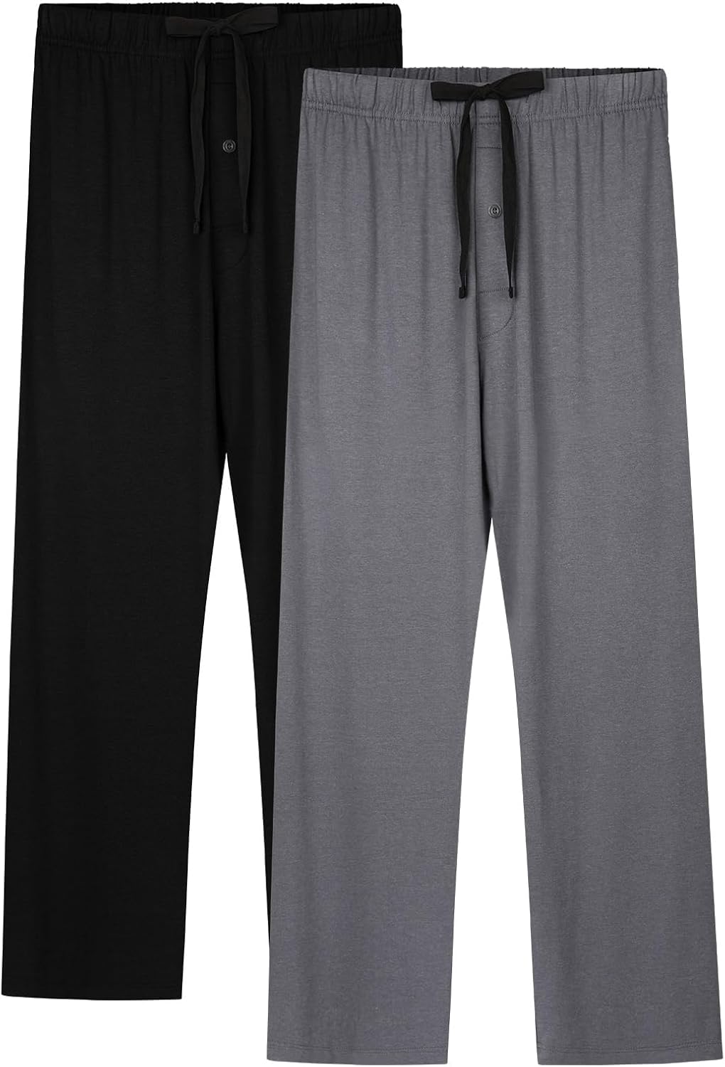 Amazon Essentials Knit Lounge Pants