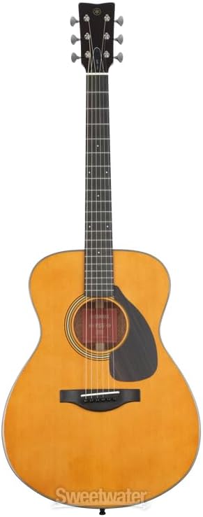 best acoustic guitar