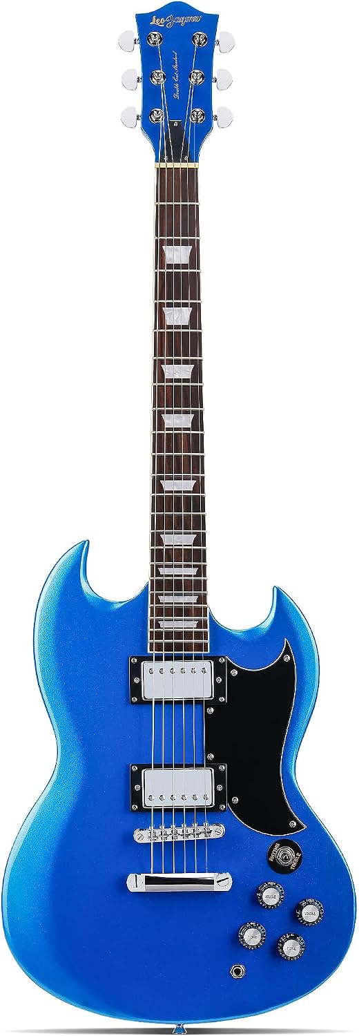 electric guitar deals