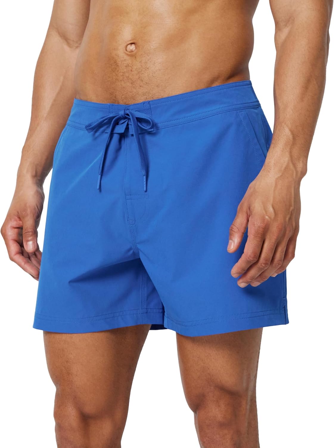 Amazon Essentials Boardshorts