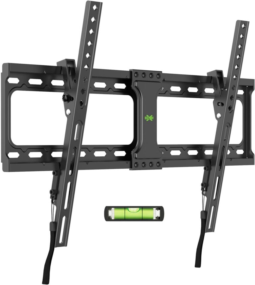 Amazon Basics TV Wall Mounts