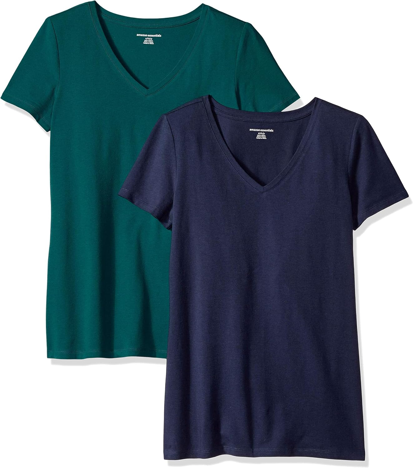 Amazon Essentials Women Tops & Tees