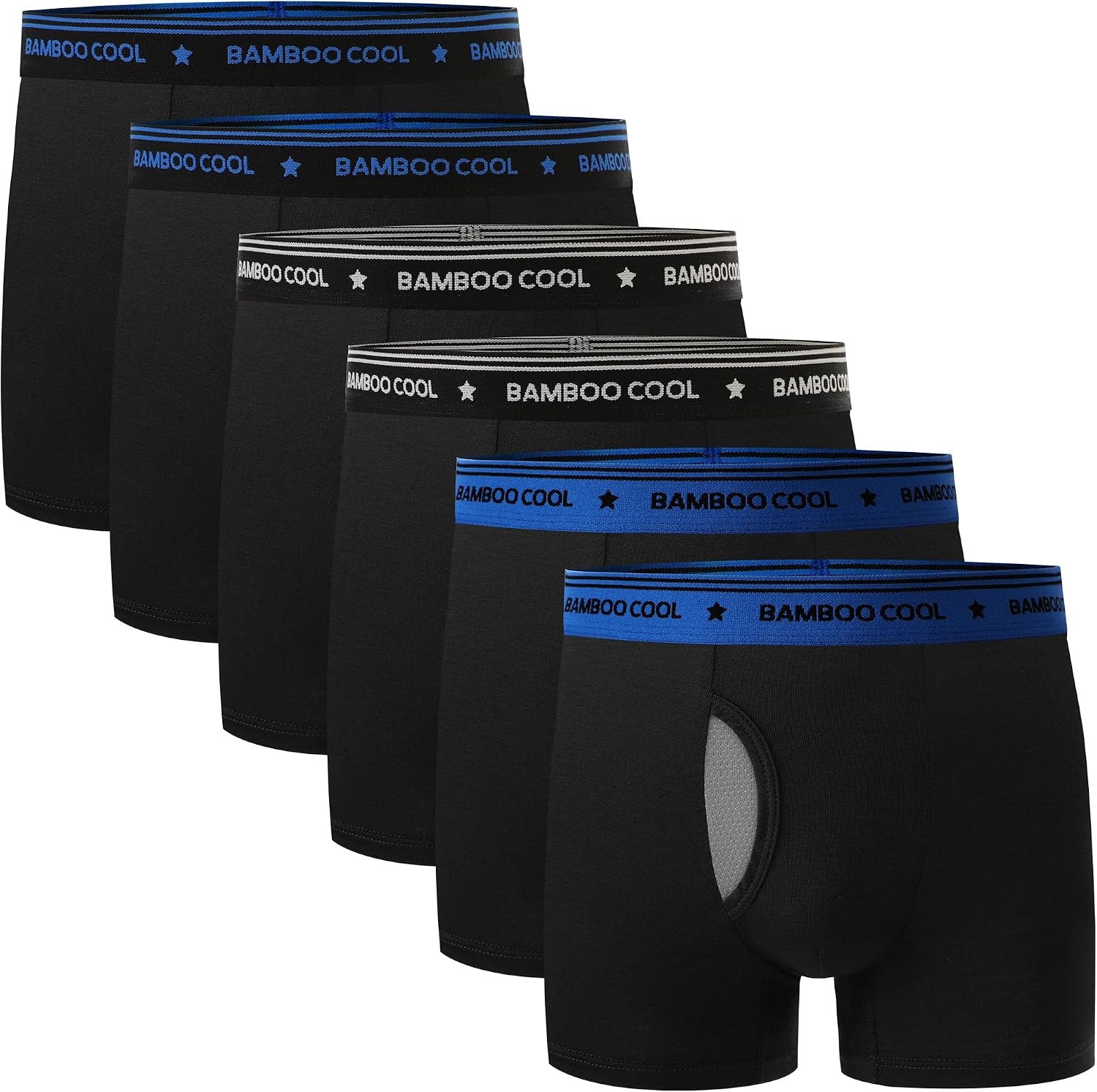 Underwear