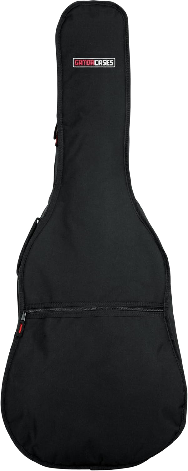 guitar Gig bags and hard cases