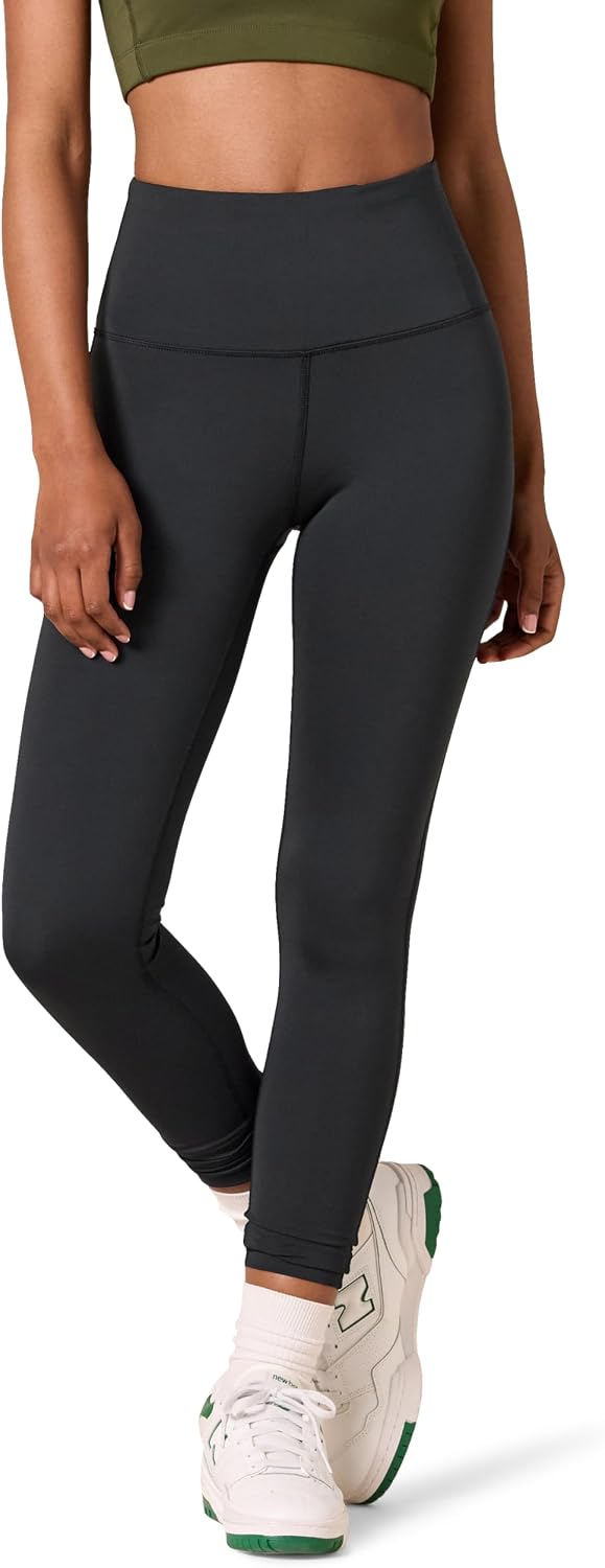 Amazon Essentials Women Pants & Leggings