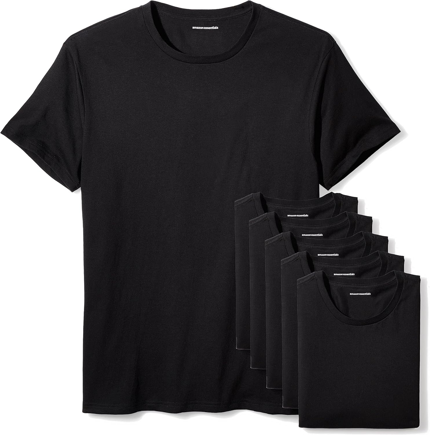 Amazon Essentials Mens