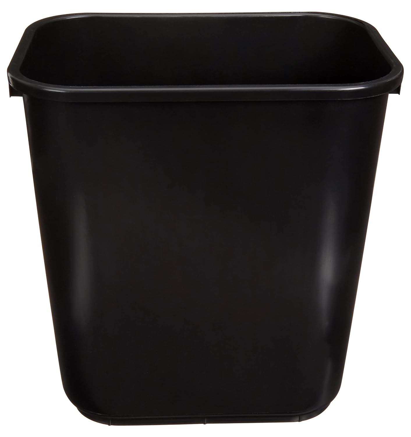 Amazon Basics Trash Cans
