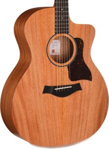 taylor acoustic guitar alternative