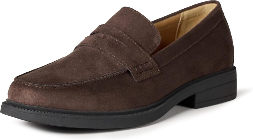 Amazon Essentials Loafers