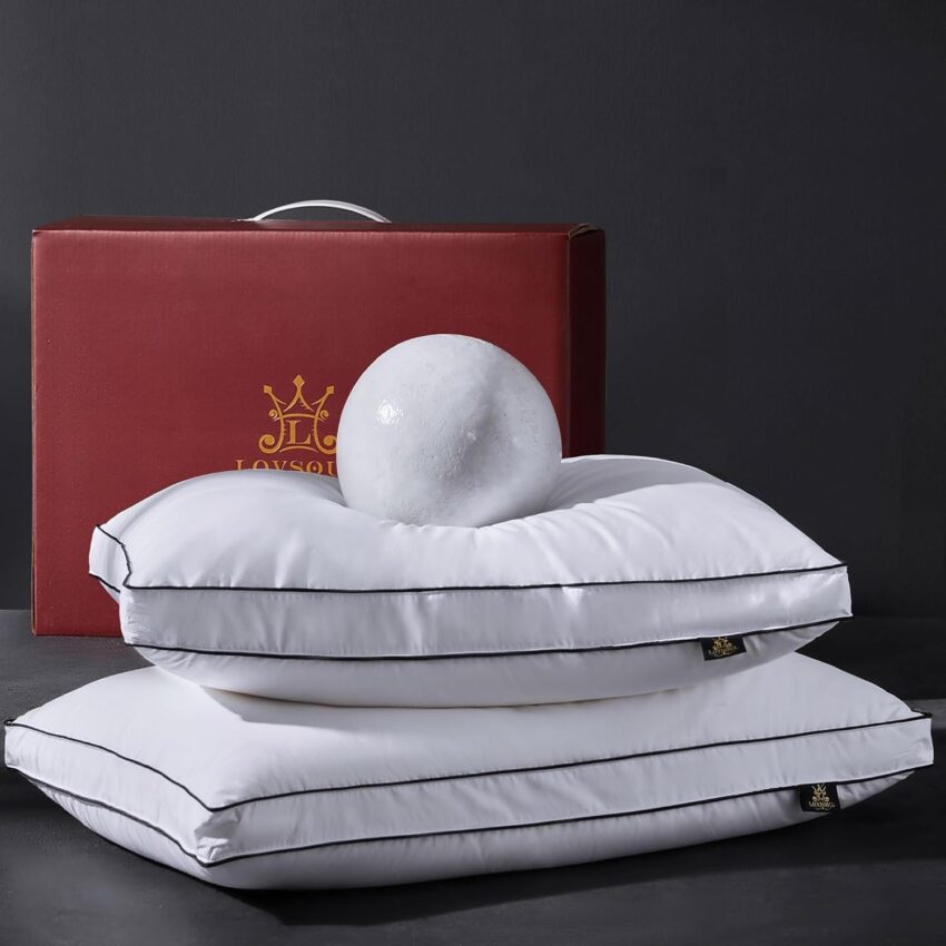 Amazon Basics Duvet Comforters