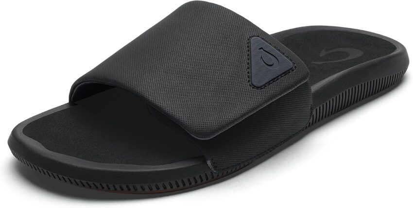 Amazon Essentials Flip Flops