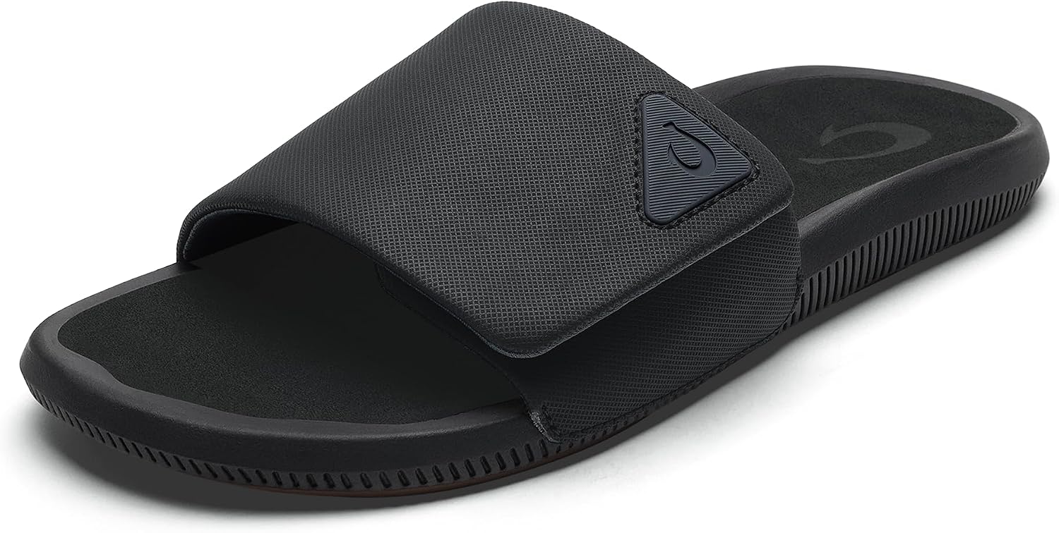 Amazon Essentials Flip Flops