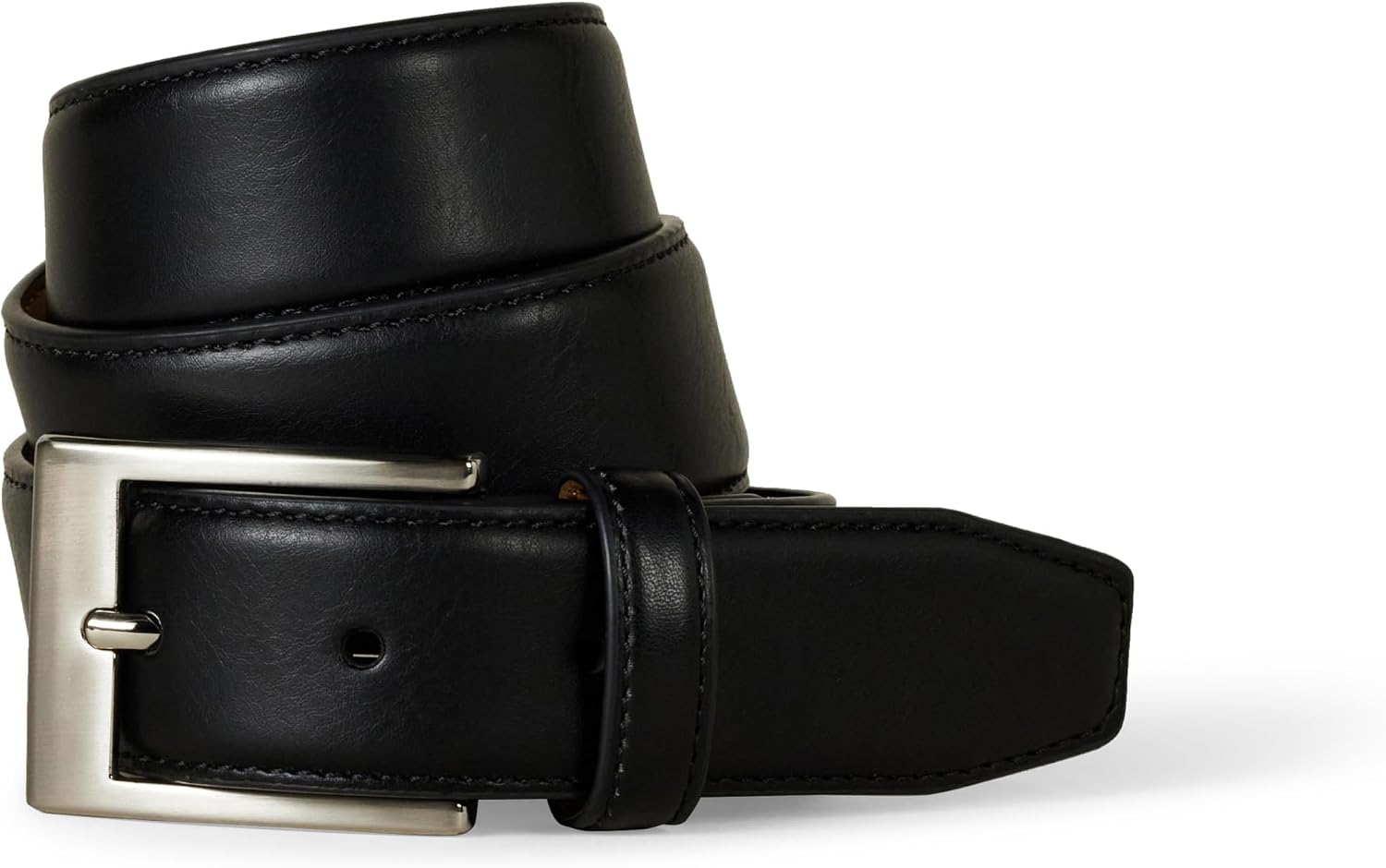 Amazon Essentials Leather Belts