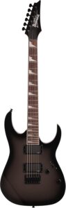 best electric guitar