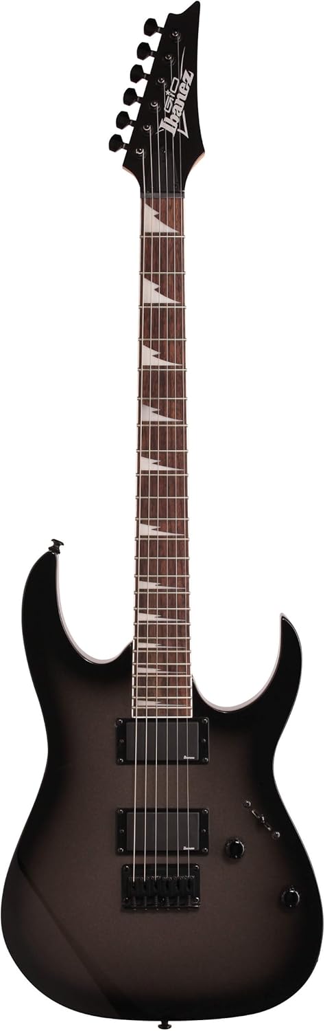 best electric guitar