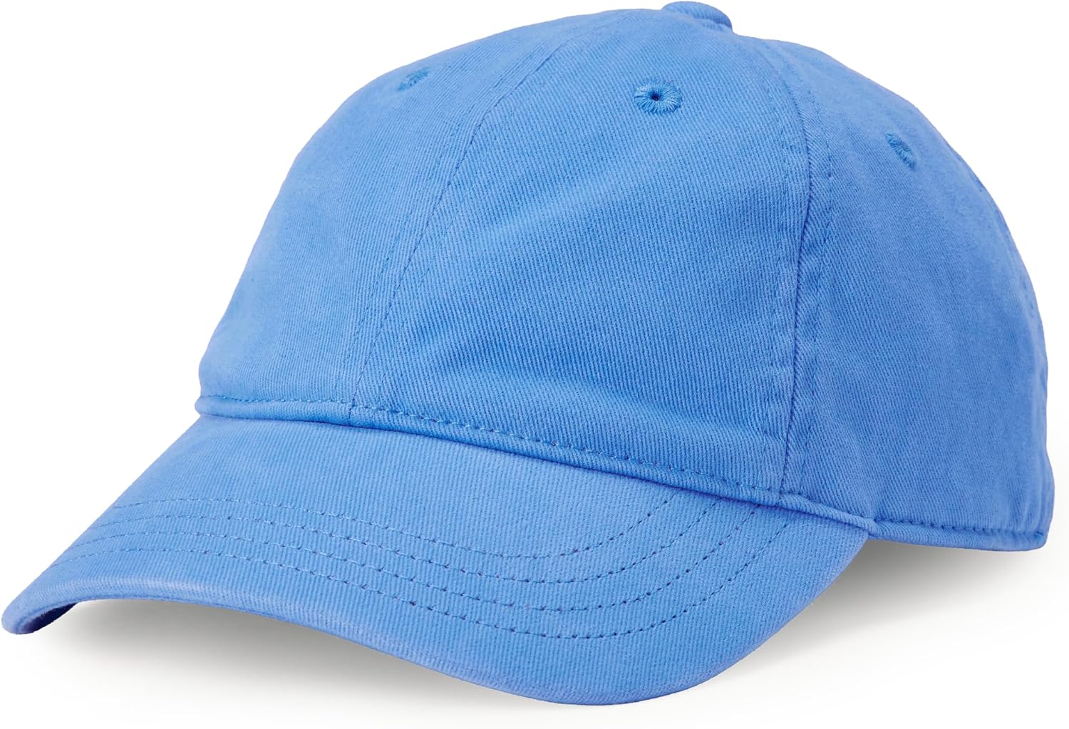 Amazon Essentials Baseball Caps