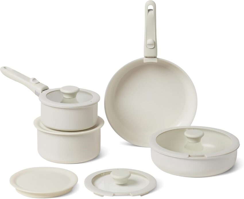 Amazon Basics Kitchen