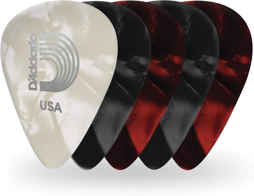 guitar String winders