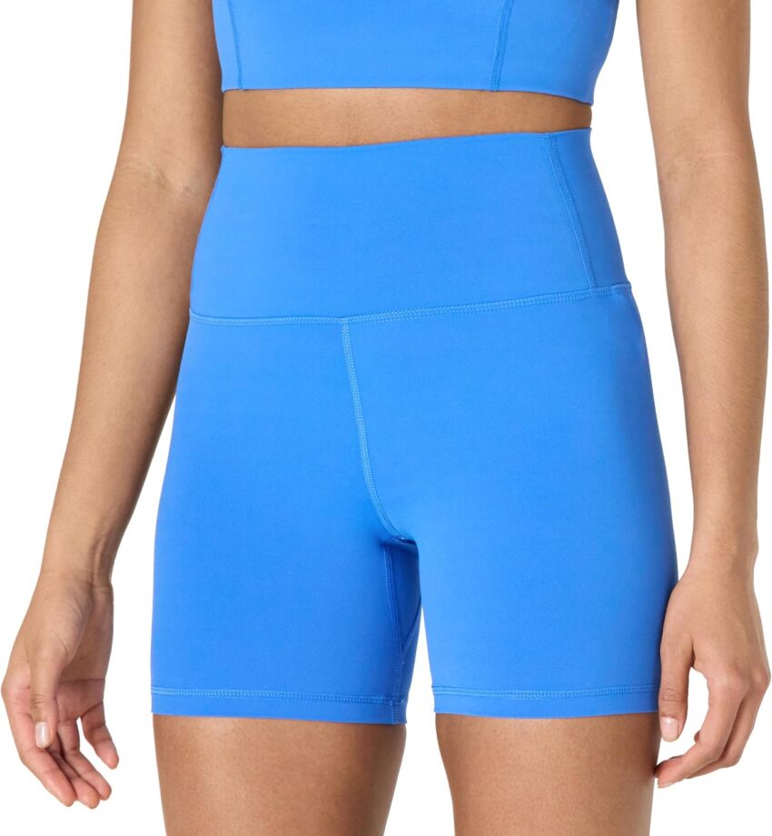 Amazon Essentials Activewear
