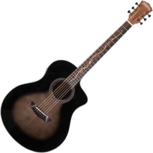 durable acoustic guitar