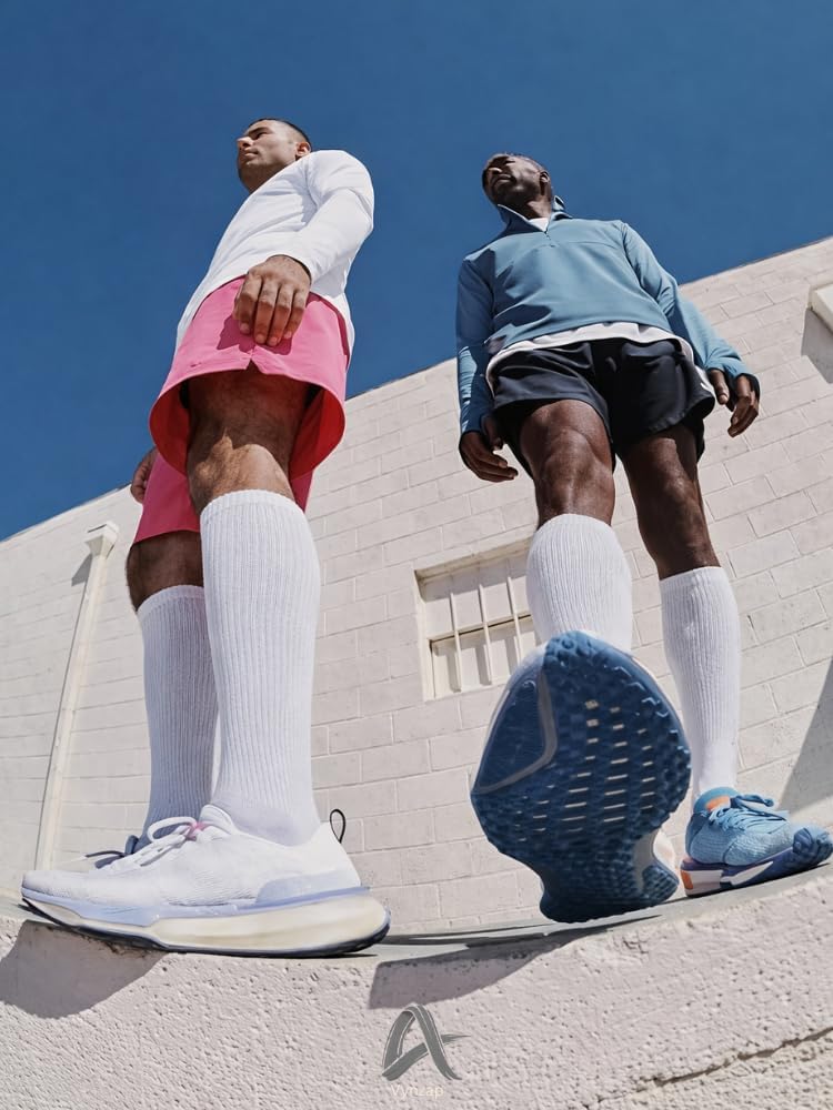 Amazon Essentials Athletic Socks