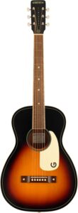 best acoustic guitar