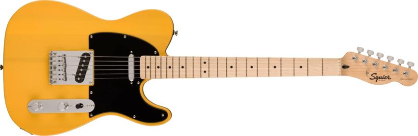 fender electric guitar amazon