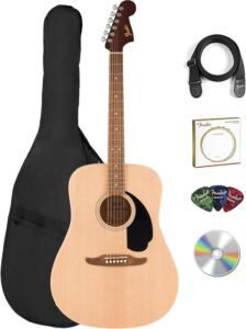 buy acoustic guitar online