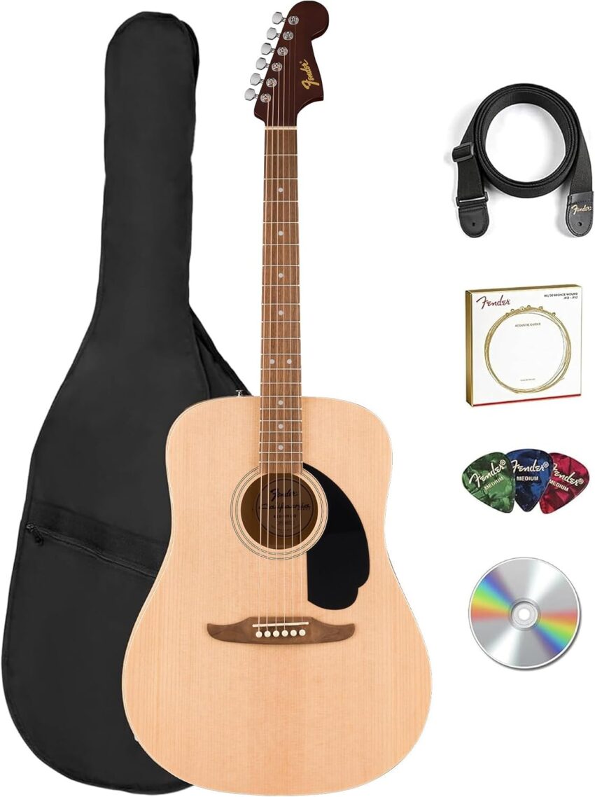 buy acoustic guitar online
