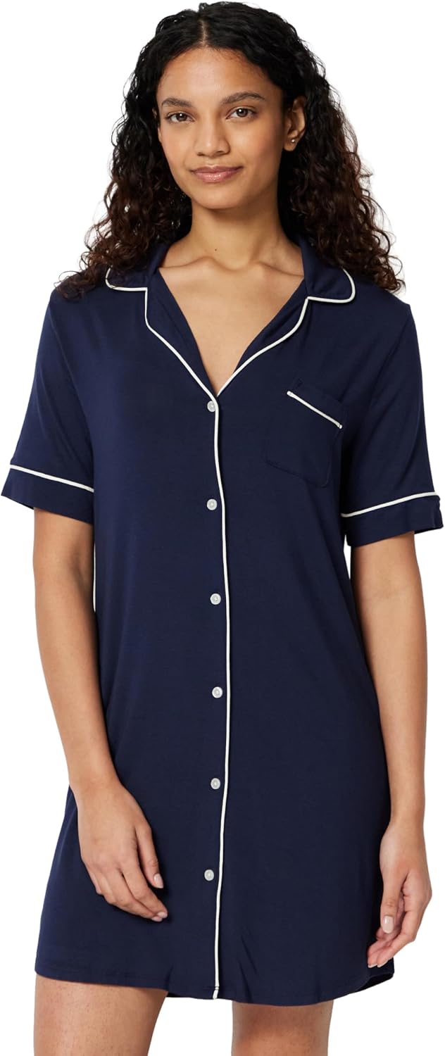 Amazon Essentials Nightgowns