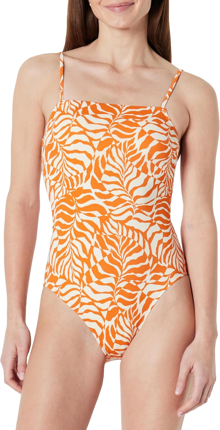 Amazon Essentials Swimwear