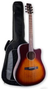 acoustic guitar reviews