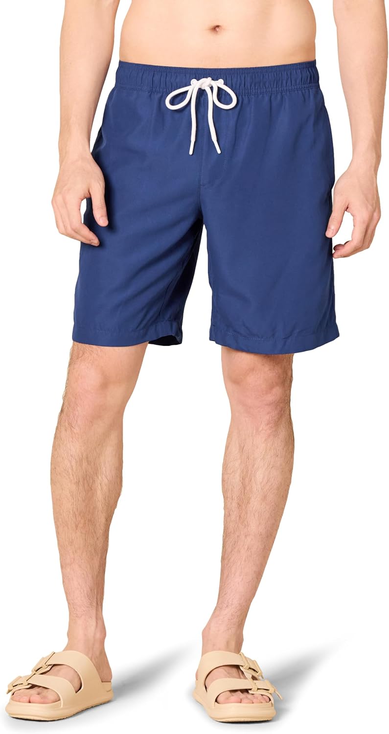 Amazon Essentials Boardshorts