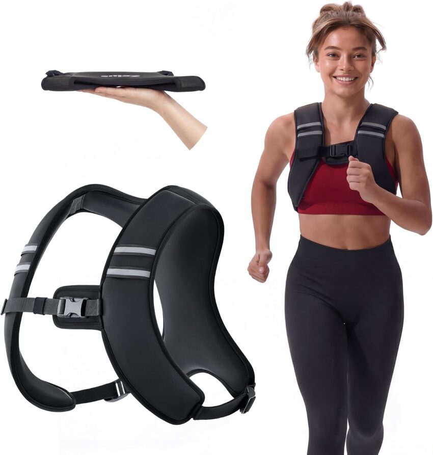 Amazon Basics Fitness & Sports