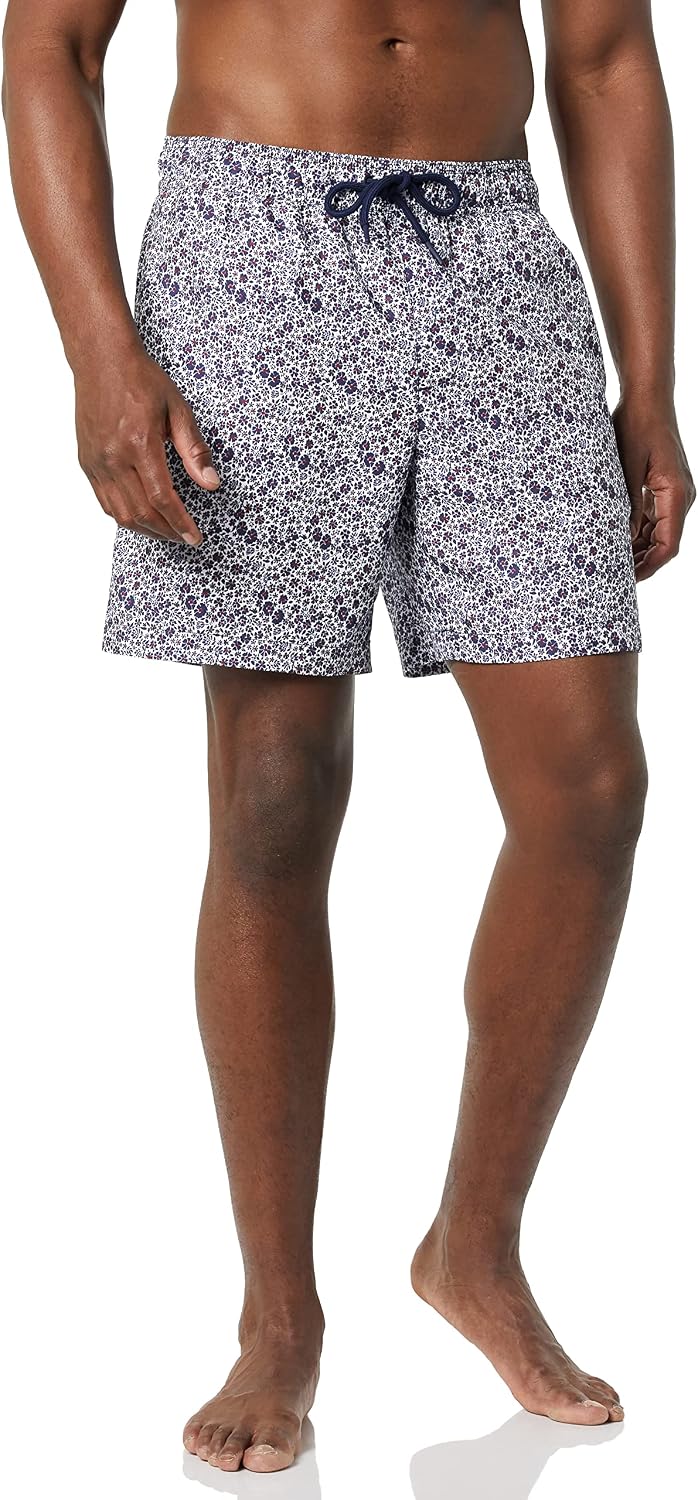 Amazon Essentials Swim Trunks