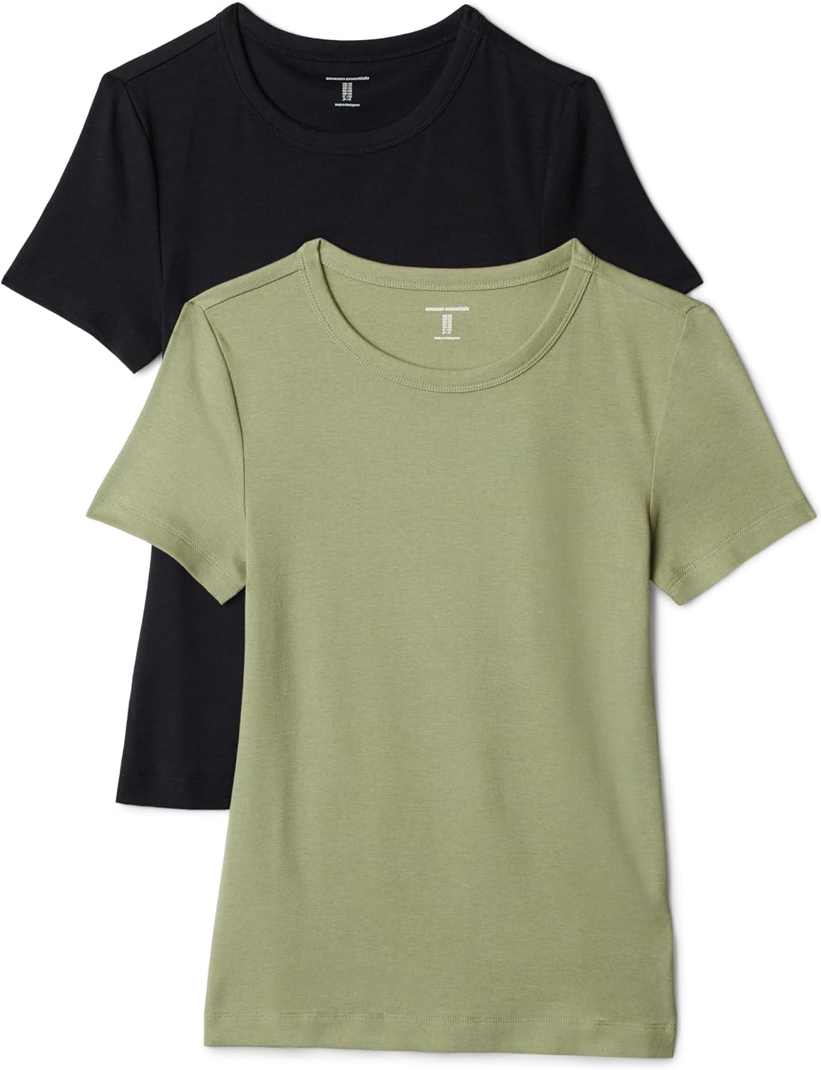 Amazon Essentials Women Tops & Tees