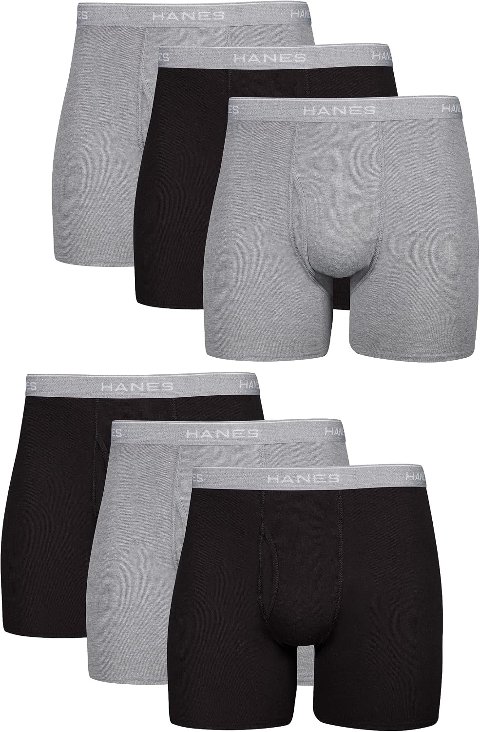 Underwear